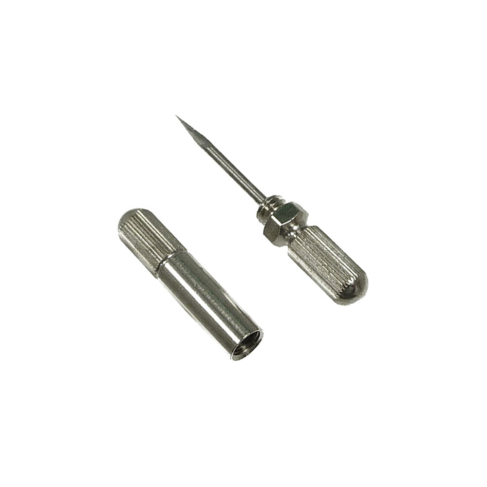 Harder & Steenbeck Airbrush Nozzle Cleaning Needle 117403