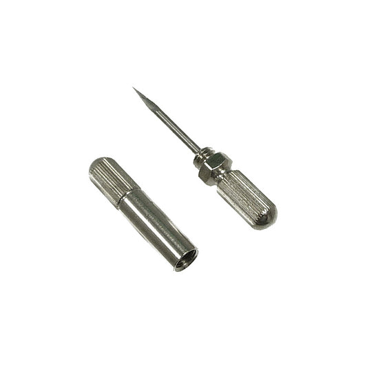 Harder & Steenbeck Airbrush Nozzle Cleaning Needle 117403