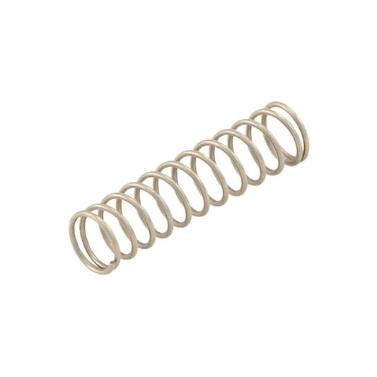 Harder & Steenbeck Evolution/Infinity Airbrush Needle Spring 123080