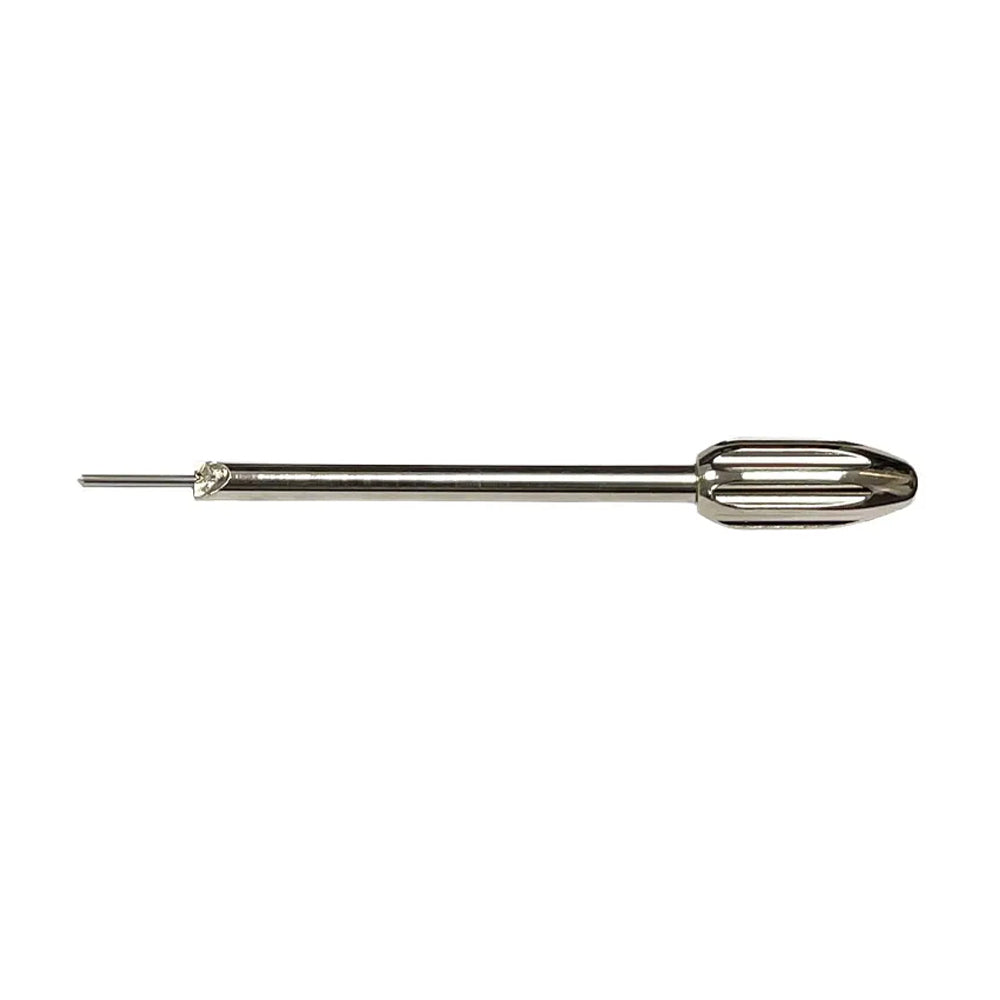 Harder & Steenbeck Needle Seal Screwdriver for Airbrush 123933