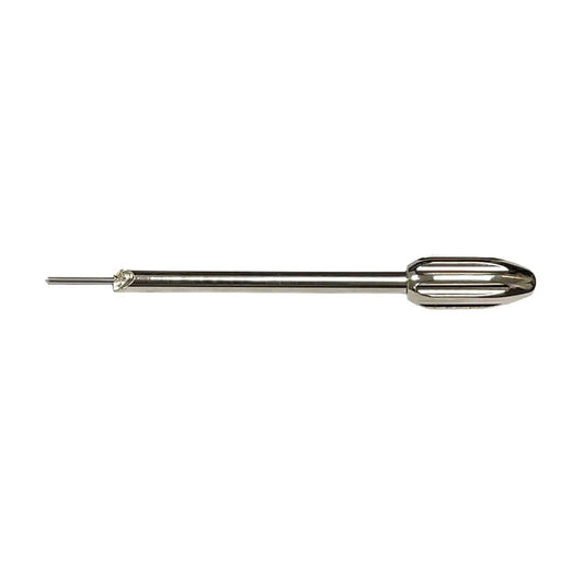 Harder & Steenbeck Needle Seal Screwdriver for Airbrush 123933