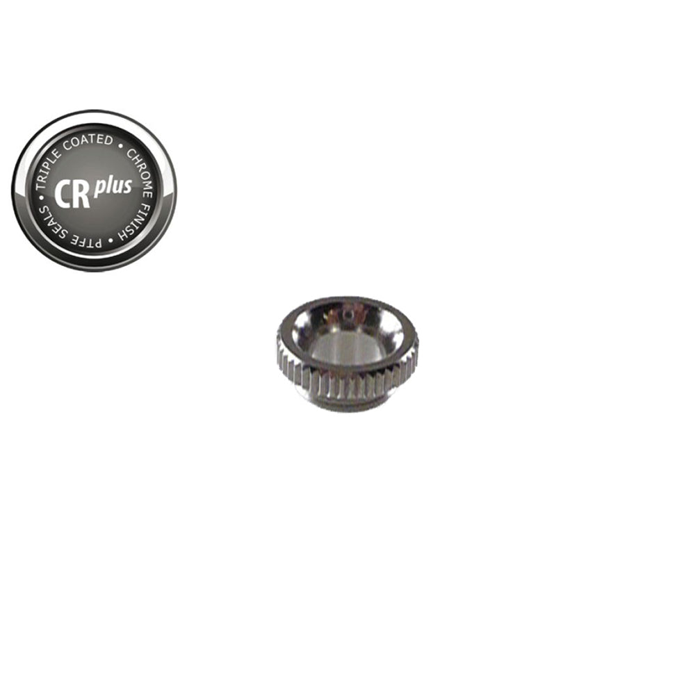 Harder & Steenbeck CRplus Airbrush Micro Cup 126334