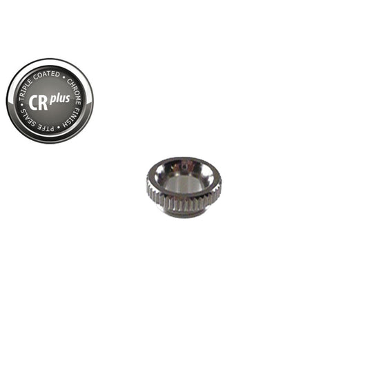 Harder & Steenbeck CRplus Airbrush Micro Cup 126334