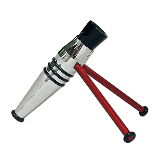 Harder & Steenbeck Airbrush Holder 2024 Design for Infinity, Ultra or Evolution