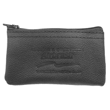 Harder & Steenbeck Airbrush Service Maintenance Kit