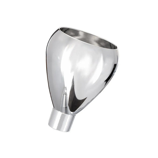 Harder & Steenbeck 4ml Gravity Cup for Ultra 2024 Airbrush