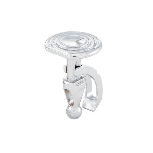 Harder & Steenbeck Ultra 2024 Airbrush Trigger Assembly 702320