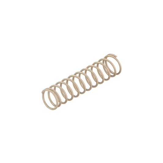 Harder & Steenbeck Ultra 2024 Needle Spring 702341