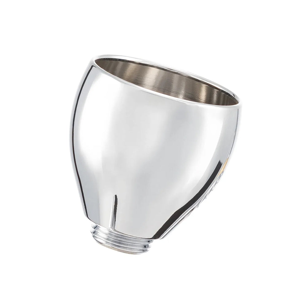 Harder & Steenbeck 5ml Gravity Cup for Evolution 2024 Airbrushes 712315