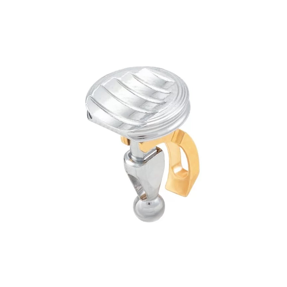 Harder & Steenbeck Evolution 2024 Full Trigger Assembly 712320