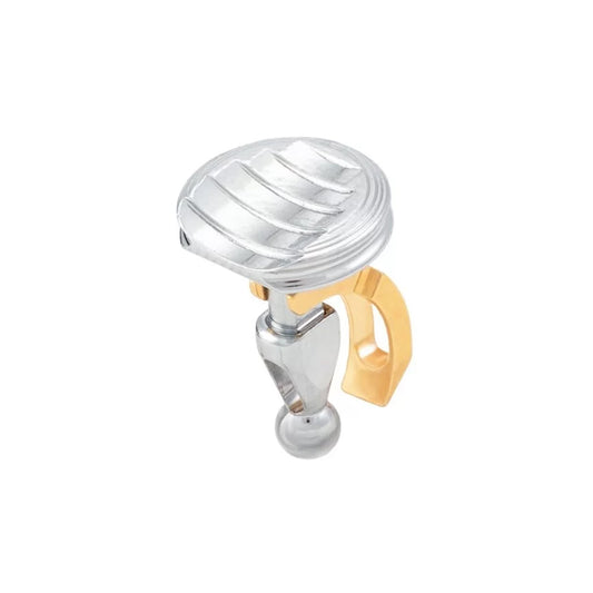 Harder & Steenbeck Evolution 2024 Full Trigger Assembly 712320