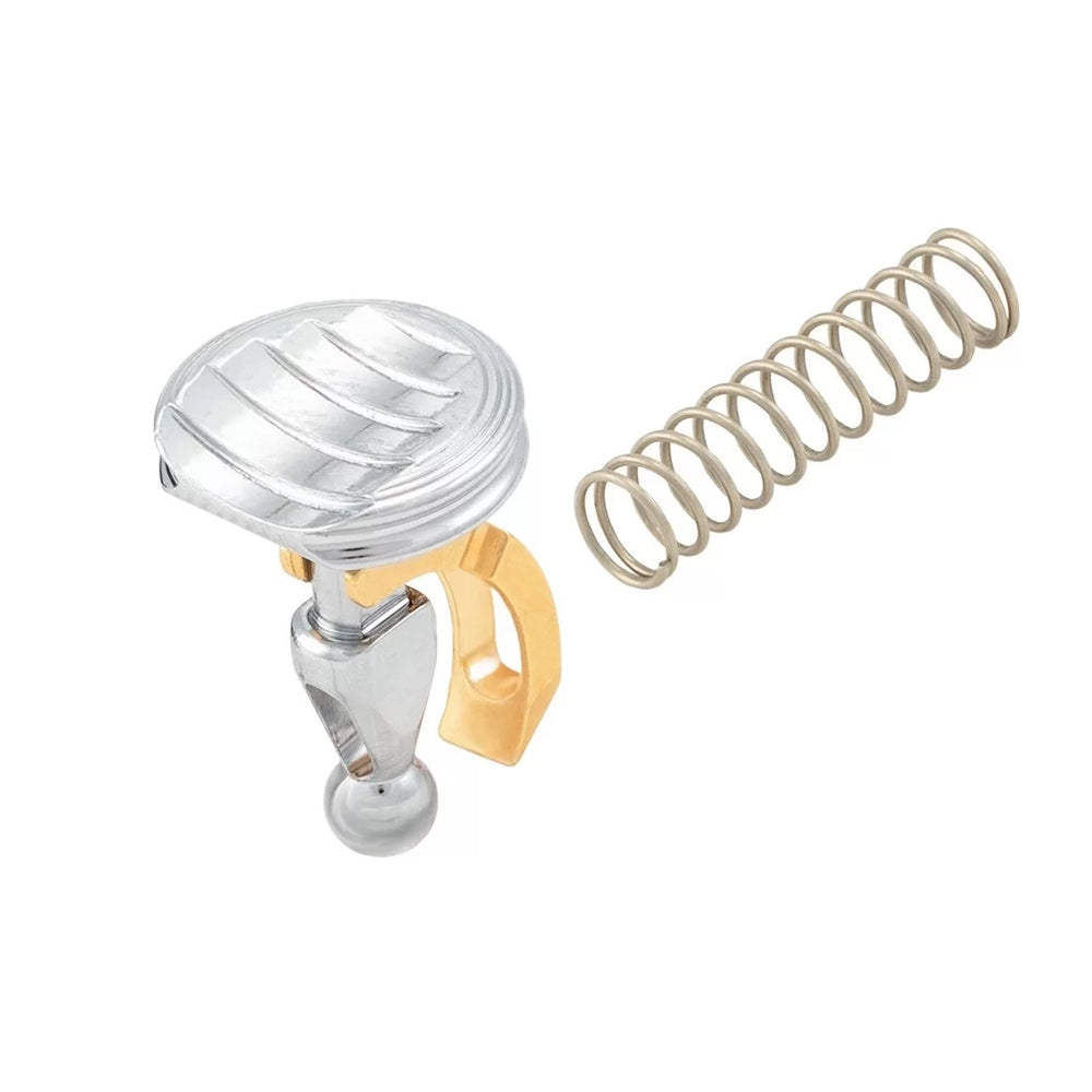 Harder & Steenbeck Evolution 2024 Full Trigger Assembly Ultra Upgrade 712350