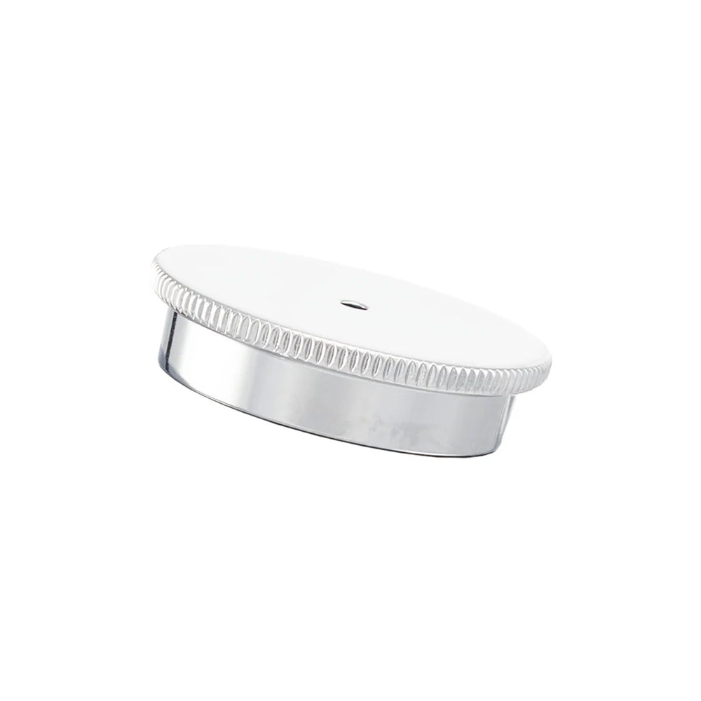 Harder & Steenbeck Infinity CRplus 2024 Cup Lid (2ml) 722412
