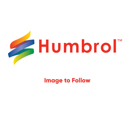 Humbrol P1892 Brush Stand