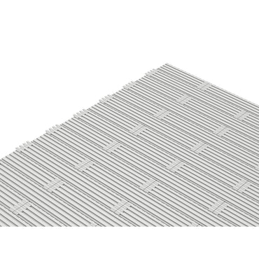 ICM 48410 M8A1 US Landing Mat 1:48 Model Kit