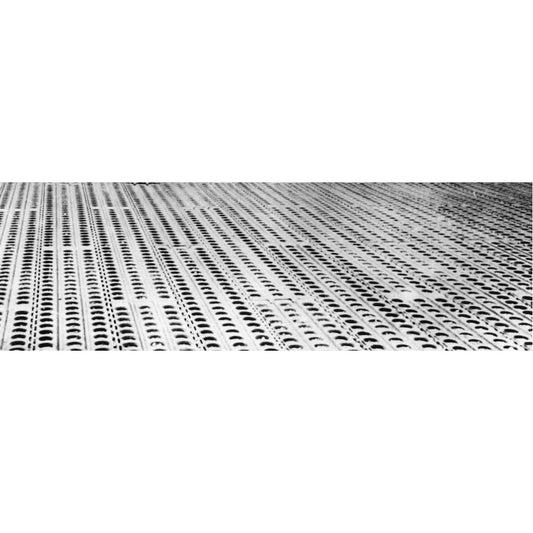 ICM 48411 Marston Landing Mat 1:48 Model Kit