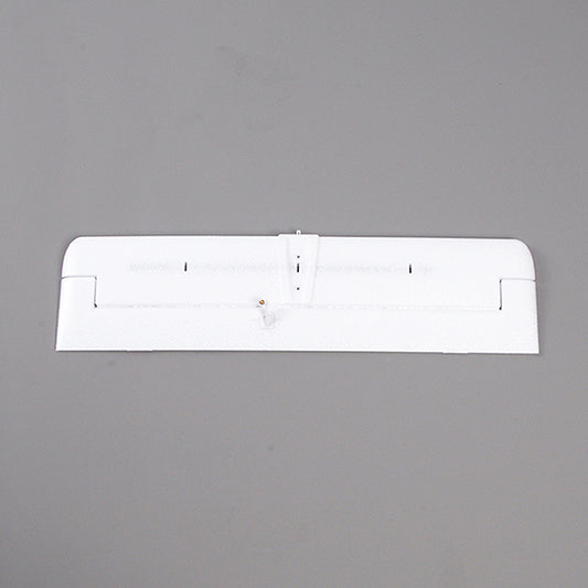 XFly Glastar Horizontal Stabilizer XF105-03