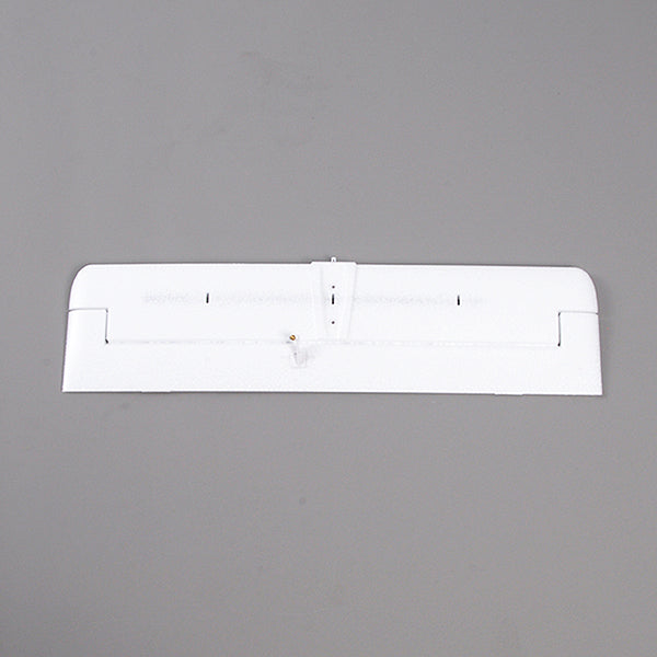 XFly Glastar Horizontal Stabilizer XF105-03