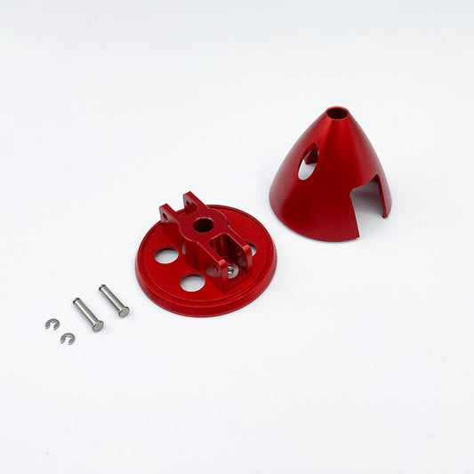 XFly Swift 2100 Metal Spinner XF113-11