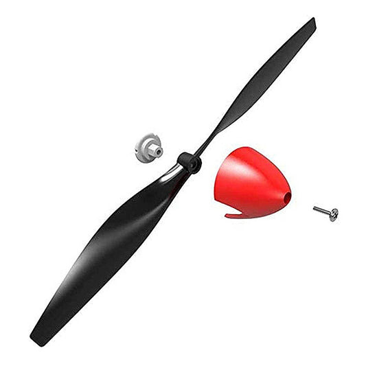 Volantex Propeller Full Set -#3 761-5 V-P7610505