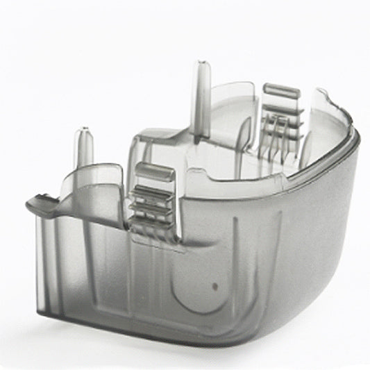 Hubsan Zino Gimbal Protection Cover ZINO000-22