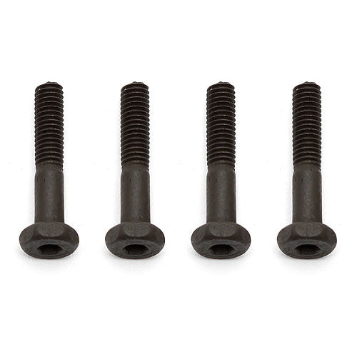 Associated RC8/RC8B3/RC8B3.1/RC8B3.2 Brake Bolt AS89149