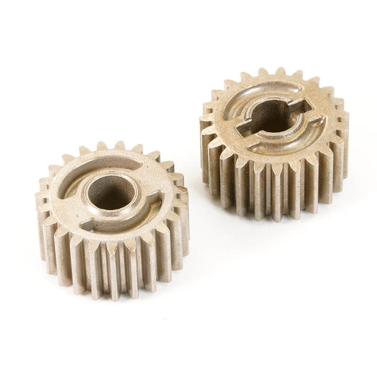 FTX Gladius Portal Gear 23T FTX10729