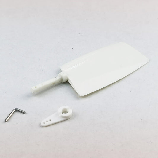 Joysway Rudder Set JY88004