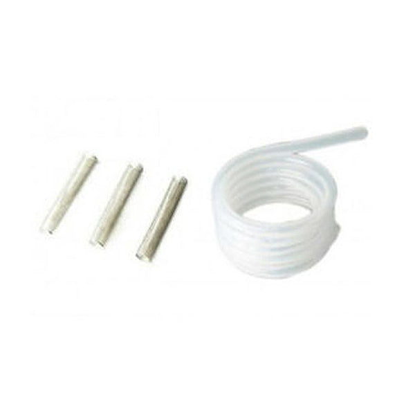 Joysway Water Cooling Silicone Tube with Spring JY890125
