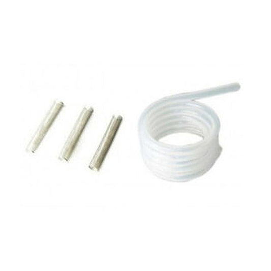 Joysway Water Cooling Silicone Tube with Spring JY890125