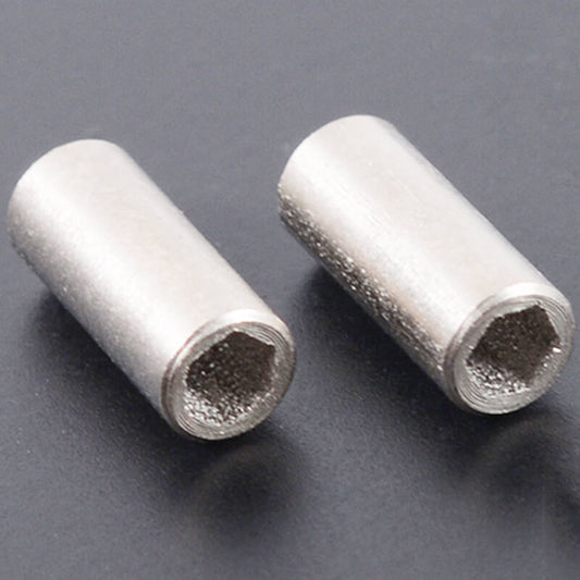 RC4WD Miniature Scale Hex Bolt Tool for M1.6 Scale Bolts (1.5 mm Hex) Z-S1328