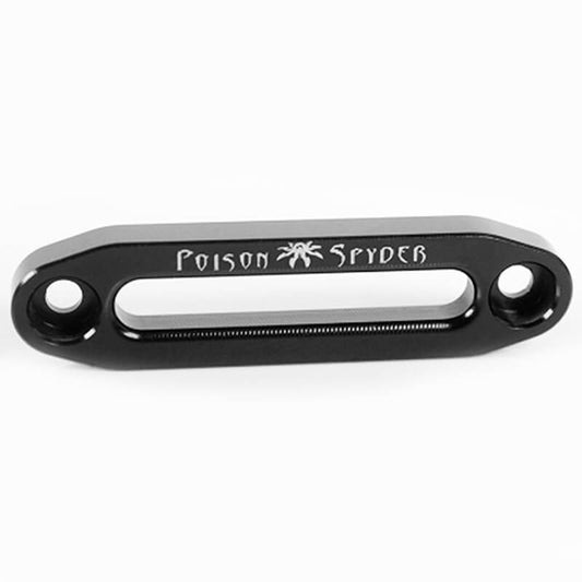 RC4WD Poison Spyder Fairlead for Mini Warn 9.5Cti Winch Z-S1858