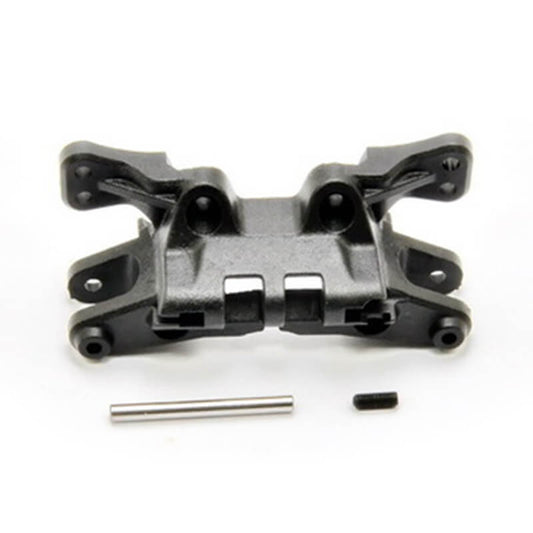 HoBao Hyper MTx Rear Chassis Brace Mount H94129
