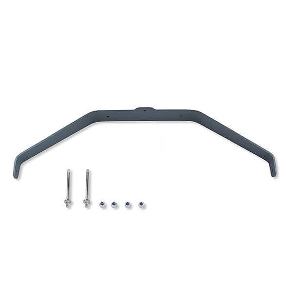 XFly Tasman Front Landing Gear Plate XF106-05