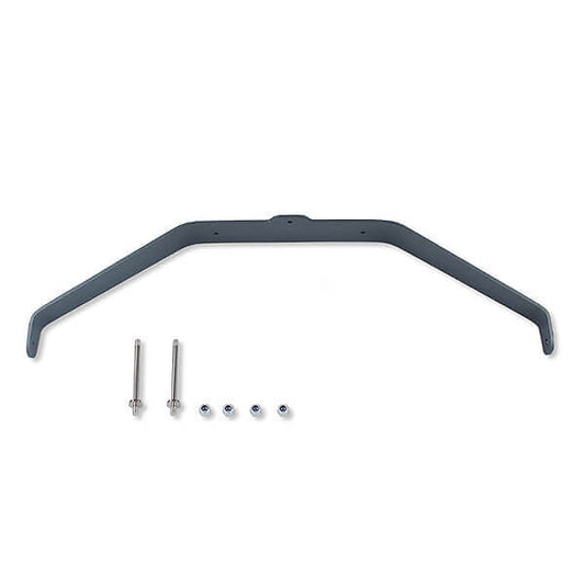 XFly Tasman Front Landing Gear Plate XF106-05