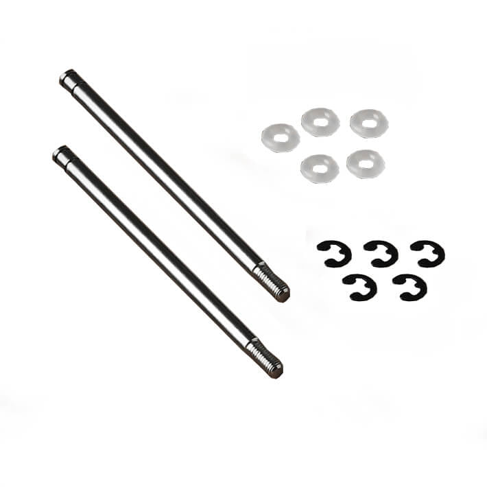 Gmade Shock Shaft Set for Xd 113mm Shock GM0020109