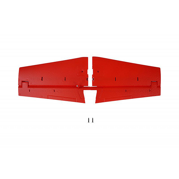 FMS Dago Red Horizontal Stabilizer FMSEH103