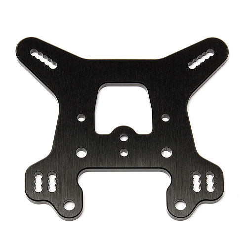 Associated RC8B3/RC8B3.1 Shock Tower Rear AS81027