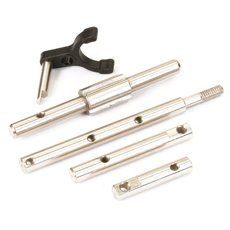 FTX Gladius Gear Box Shaft FTX10714