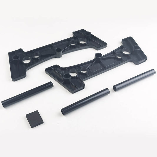 Joysway Plastic Boat Stand Set JY860313