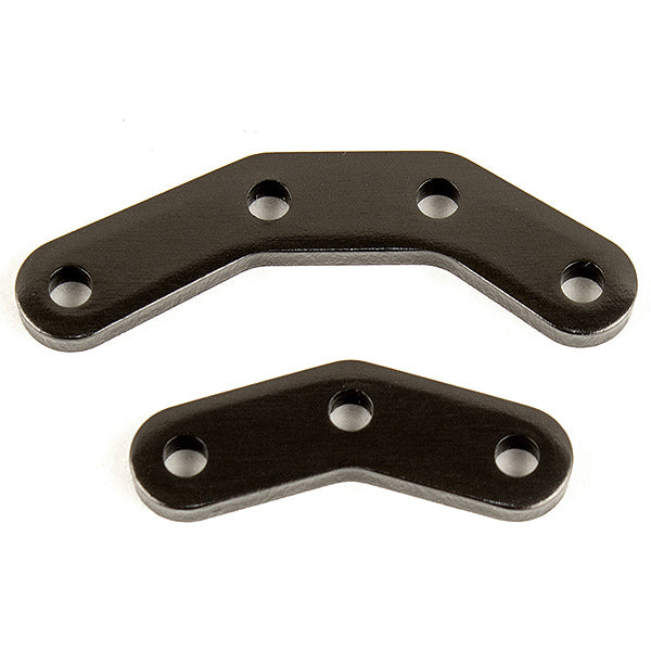 Element RC Enduro Steering Block Arms, Bta EL42064