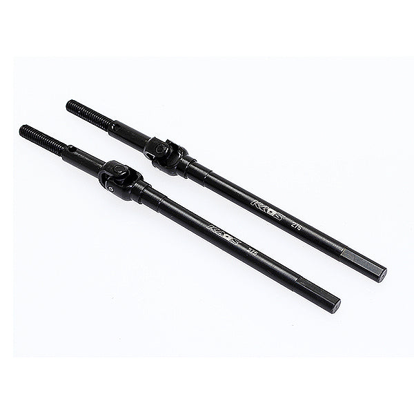 CEN Racing Front Universal Join 275Wb (2pcs) CEN-CKQ0208