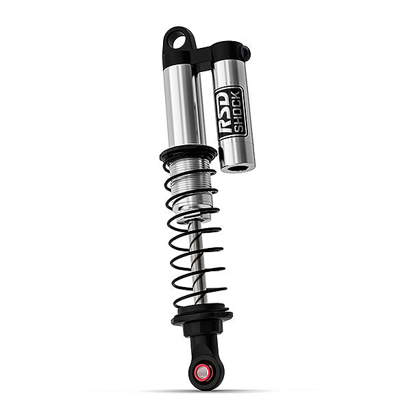 Gmade Rsd Piggyback Shock 90mm for 1:10 Crawler (Pr) GM23202
