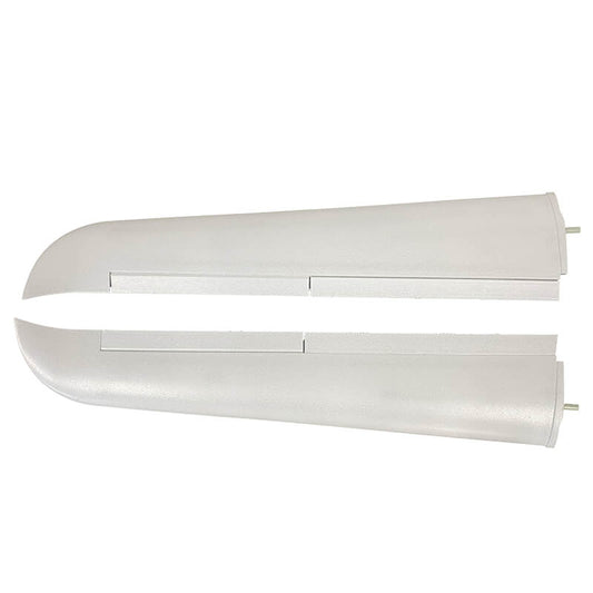 XFly Swift 2100 Main Wing Set XF113-02