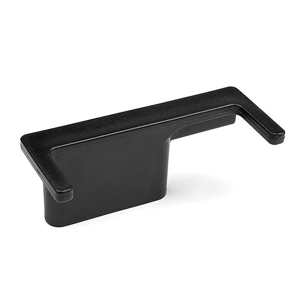 Corally Composite Battery Holder 1pc C-00131-063