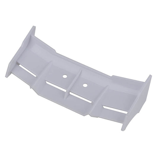 Team Associated Reflex 14B Ongaro White Wing AS21598