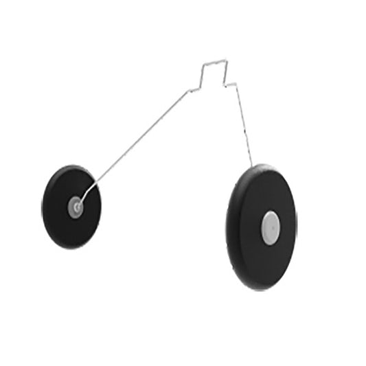 Volantex Front Landing Gear 761-4 V-P7610305