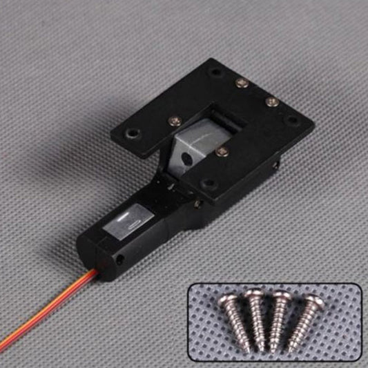 FMS Electronic Main Retract (T28 V4/P51 1.4M) FMSRE008