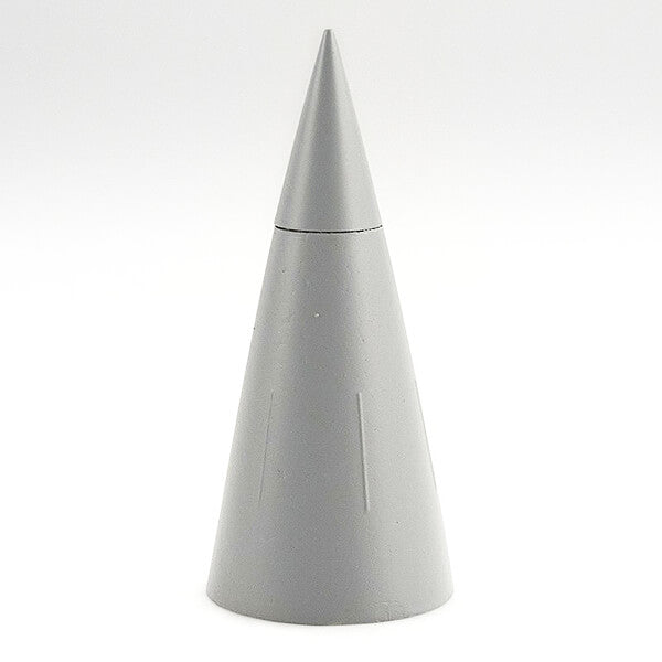 FMS Rafale 64mm Cowl FMSTC109