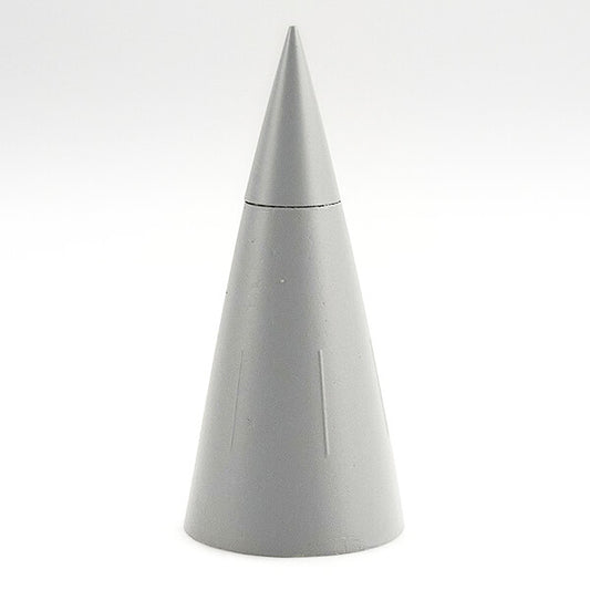 FMS Rafale 64mm Cowl FMSTC109